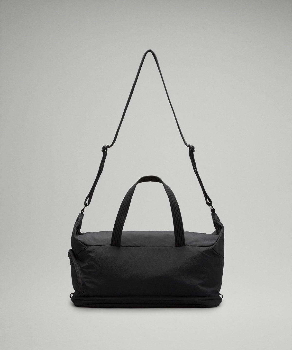 lululemon 3-in-1 Gym Duffle Bag