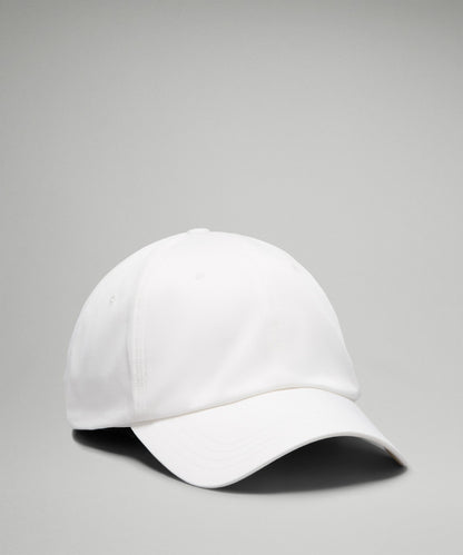 lululemon Classic Ball Cap