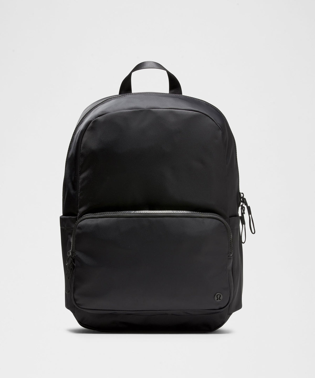 lululemon Everywhere Backpack