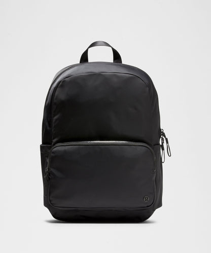 lululemon Everywhere Backpack