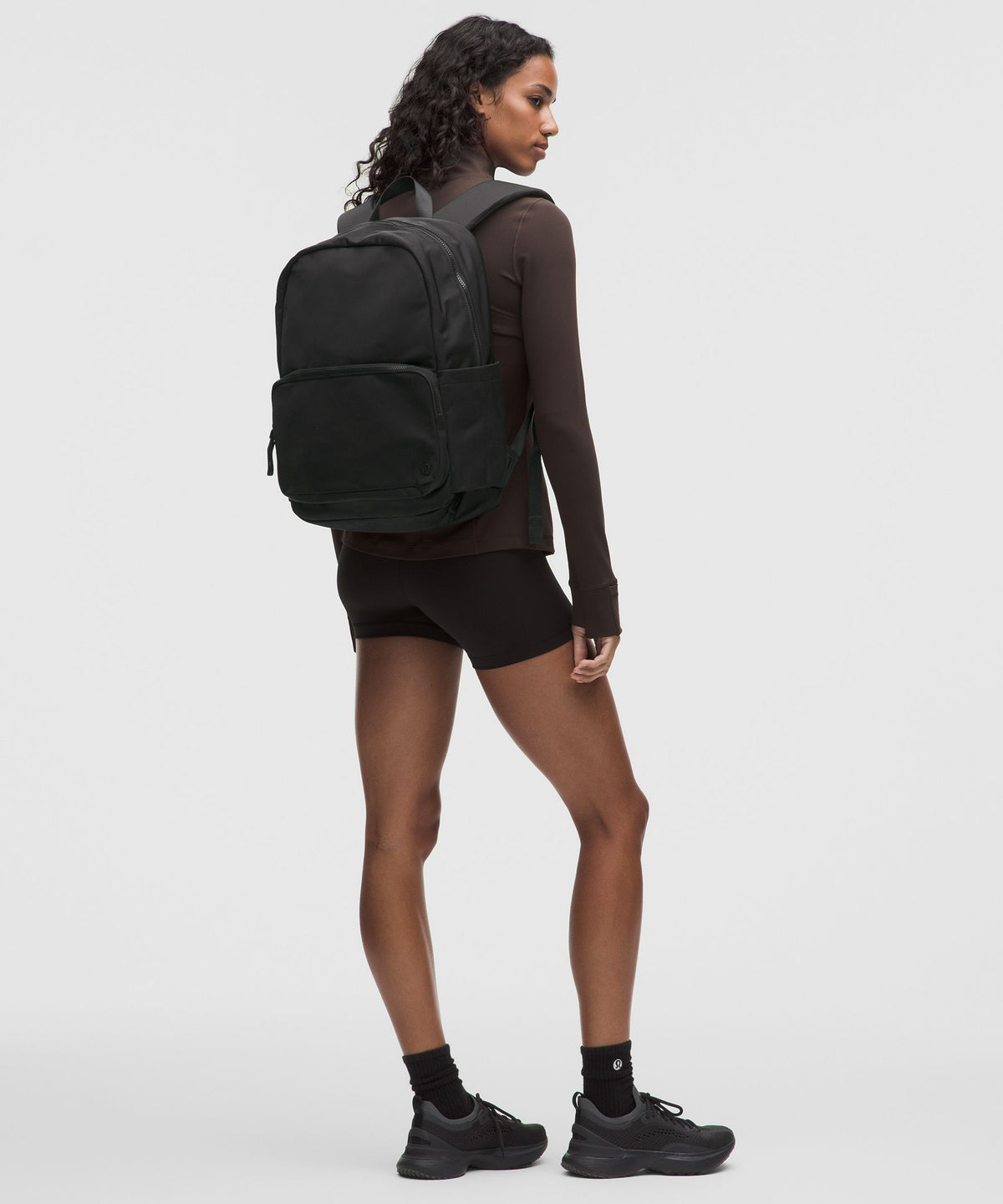 lululemon Everywhere Backpack