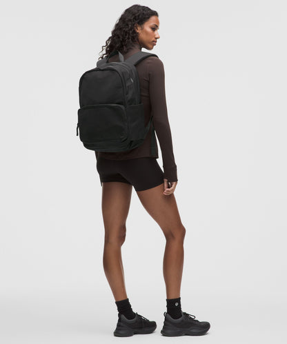 lululemon Everywhere Backpack