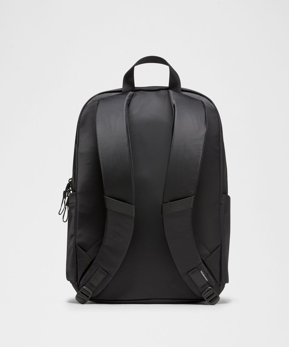 lululemon Everywhere Backpack