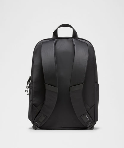 lululemon Everywhere Backpack
