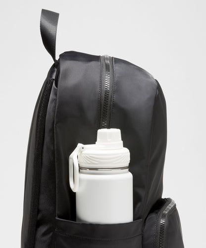 lululemon Everywhere Backpack