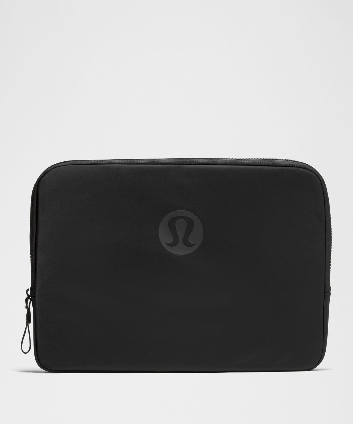 lululemon New Crew Laptop Sleeve
