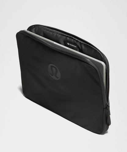 lululemon New Crew Laptop Sleeve