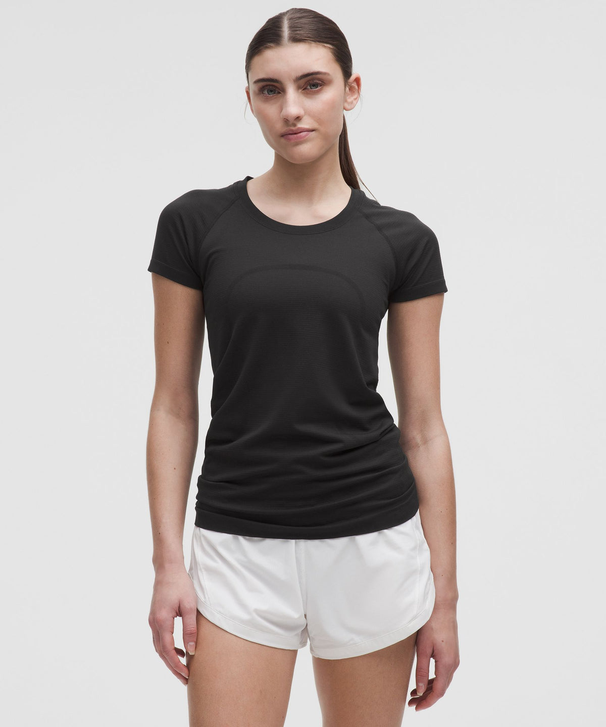 lululemon Women's Swiftly Tech Short-Sleeve Shirt 2.0
