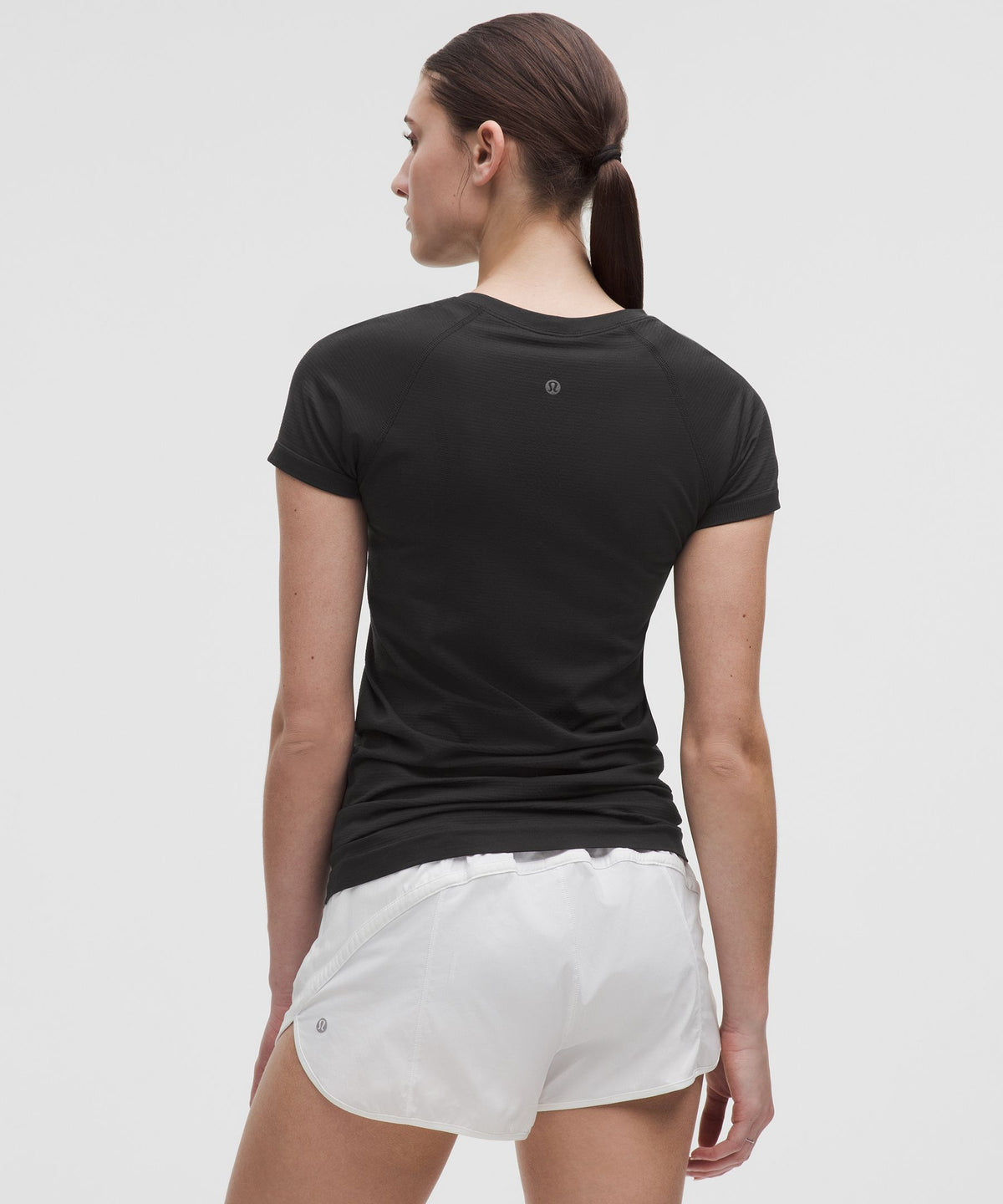 lululemon Women's Swiftly Tech Short-Sleeve Shirt 2.0