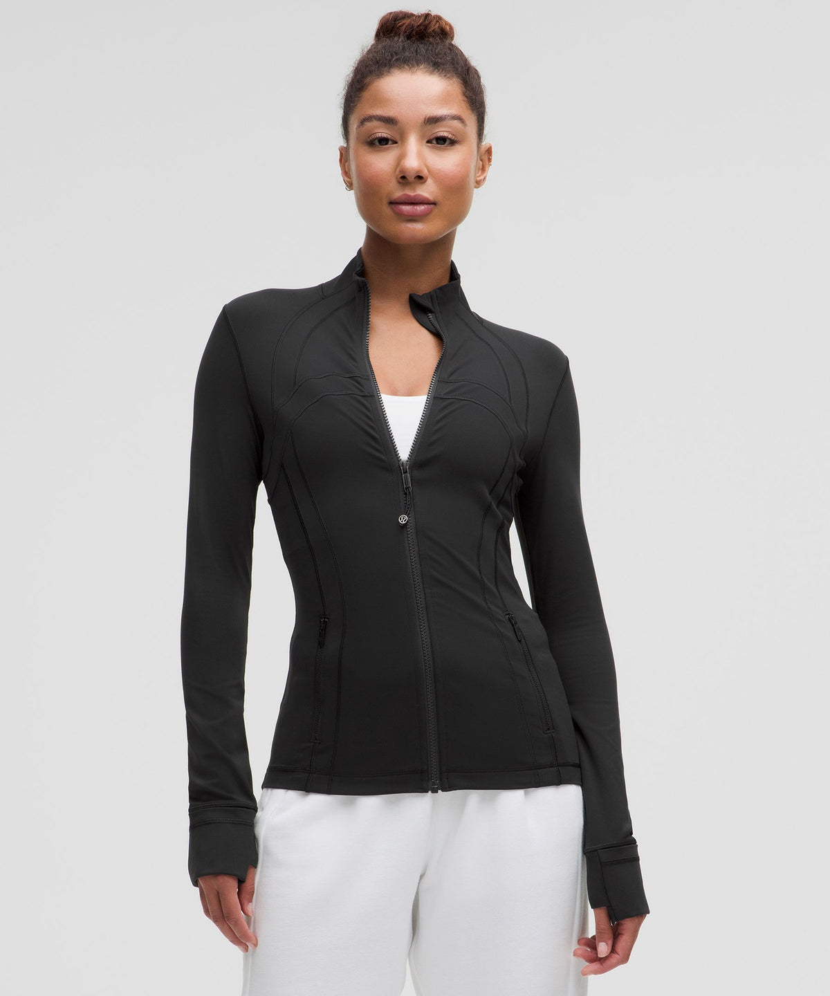 lululemon Women's Define Jacket Nulu
