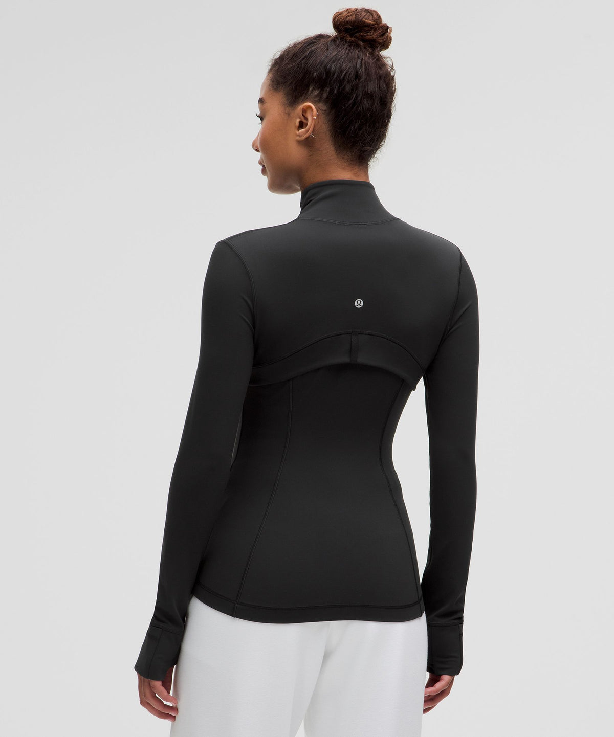 lululemon Women's Define Jacket Nulu