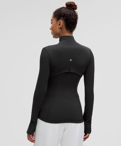 lululemon Women's Define Jacket Nulu