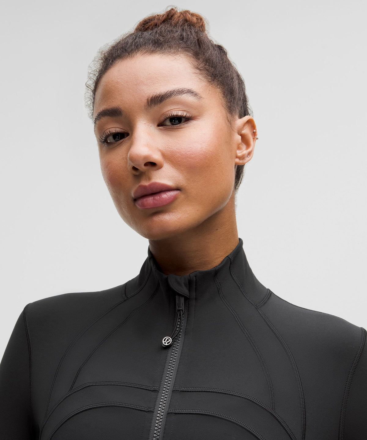 lululemon Women's Define Jacket Nulu