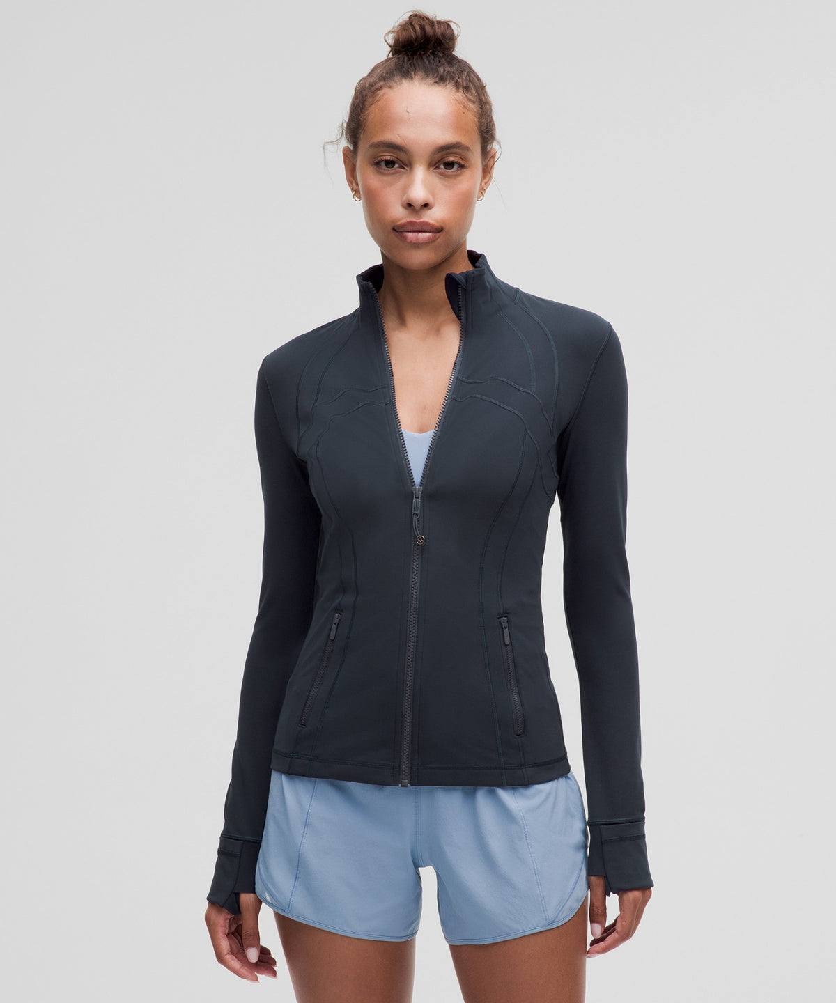 lululemon Women's Define Jacket Nulu
