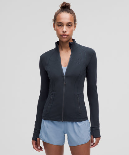 lululemon Women's Define Jacket Nulu