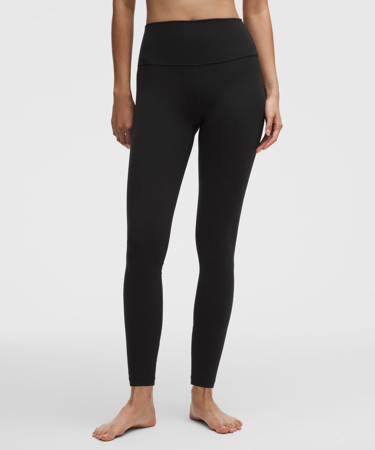 lululemon Women's Align High-Rise Pant 25"
