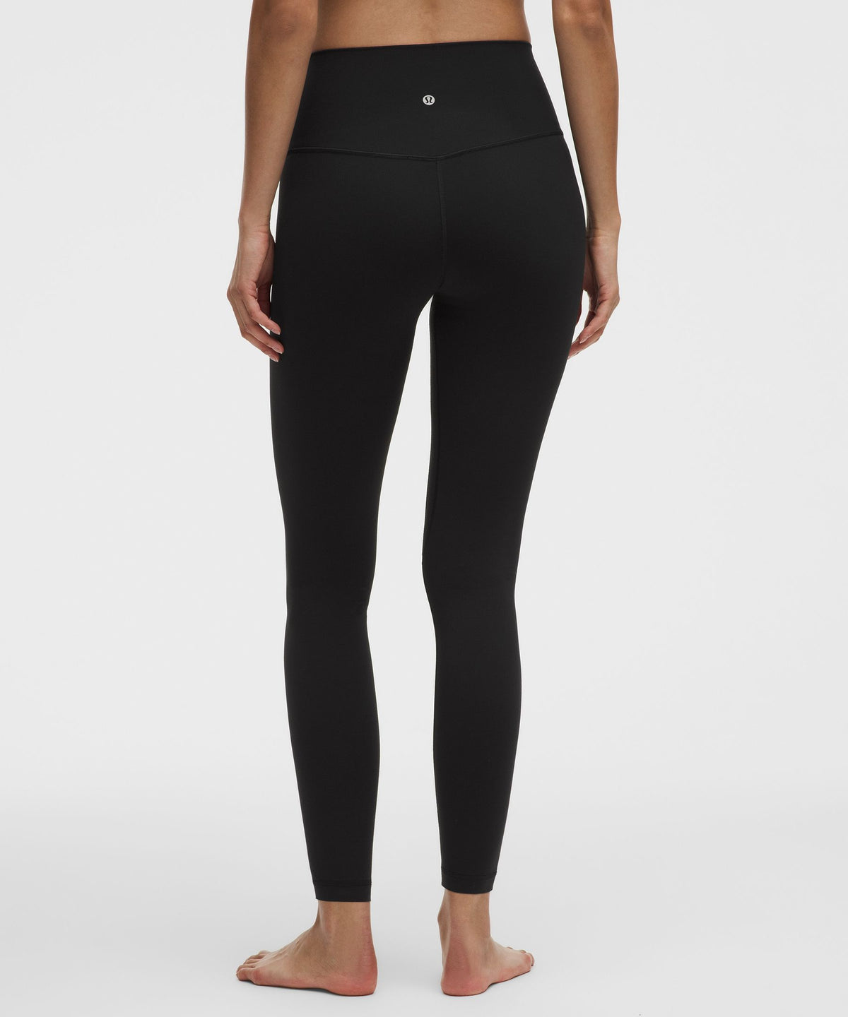 lululemon Women's Align High-Rise Pant 25"
