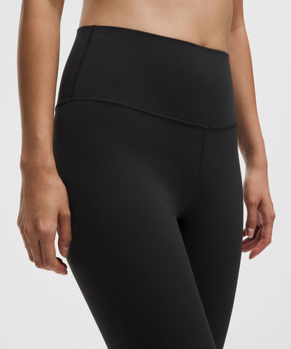 lululemon Women's Align High-Rise Pant 25"