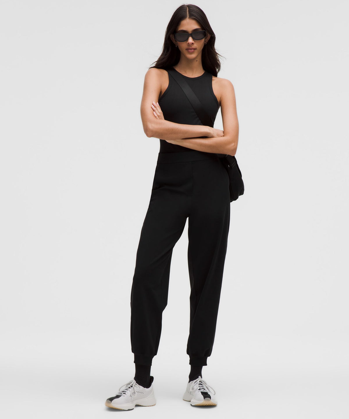 lululemon Women's Daydrift Jogger