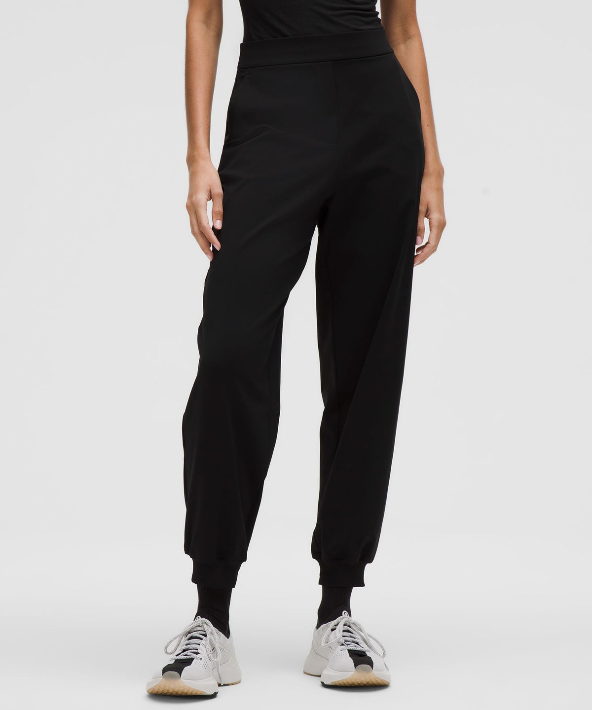 lululemon Women's Daydrift Jogger