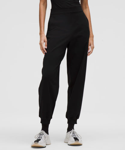 lululemon Women's Daydrift Jogger