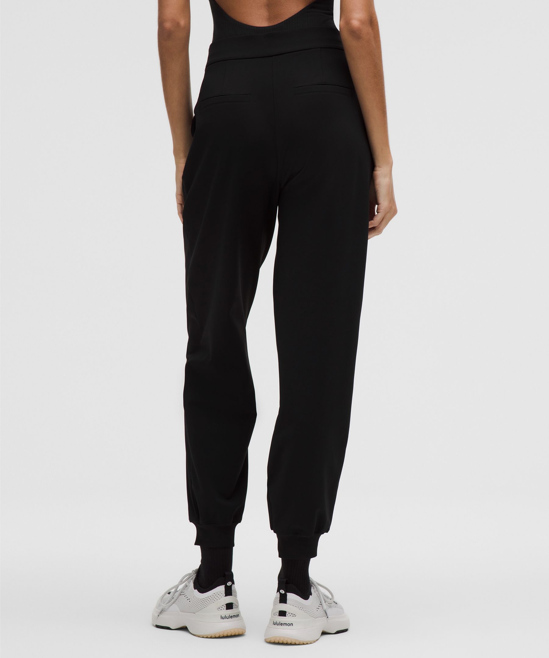 lululemon Women's Daydrift Jogger