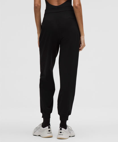 lululemon Women's Daydrift Jogger