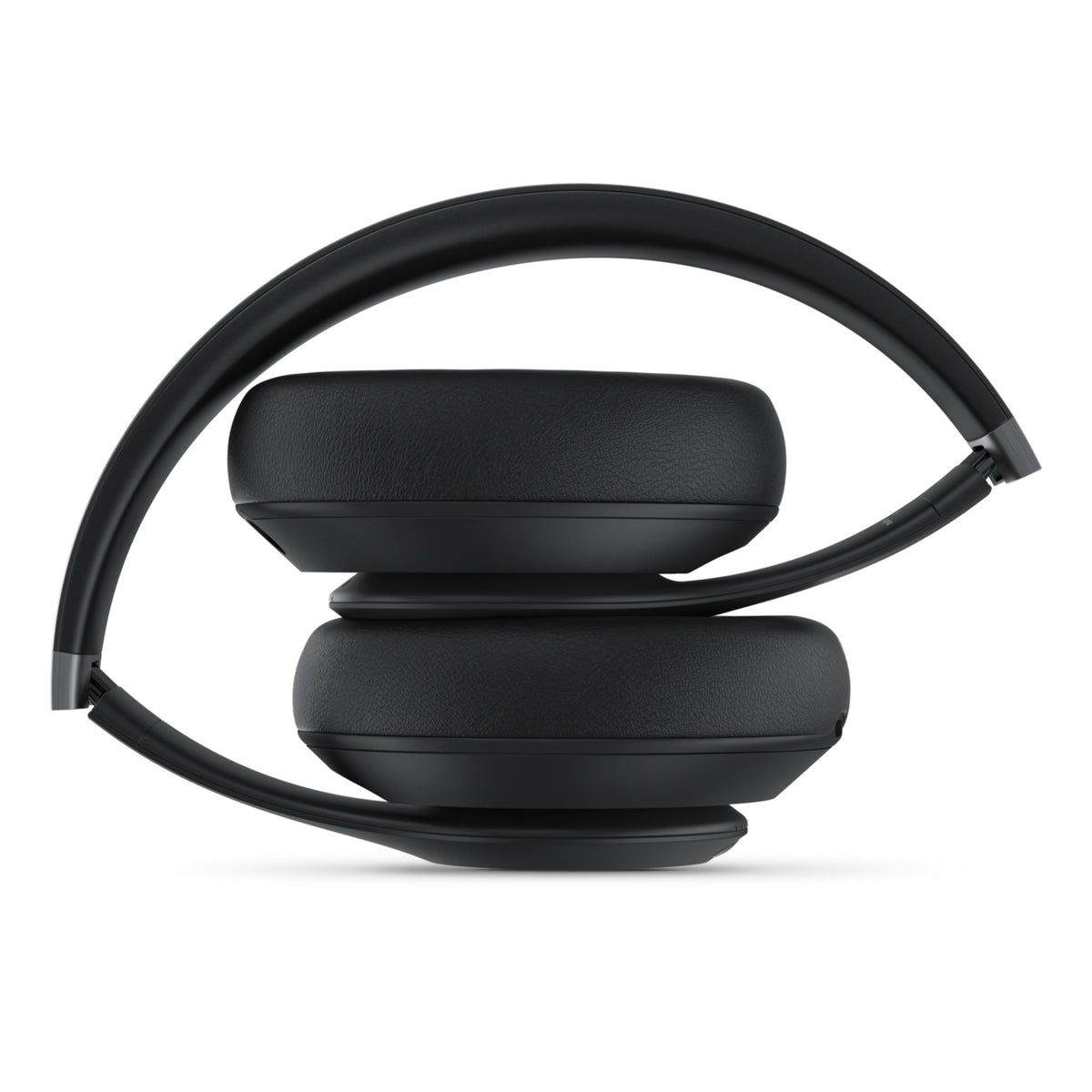 Beats Studio Pro Wireless Noise Cancelling Over-Ear Headphones - Black
