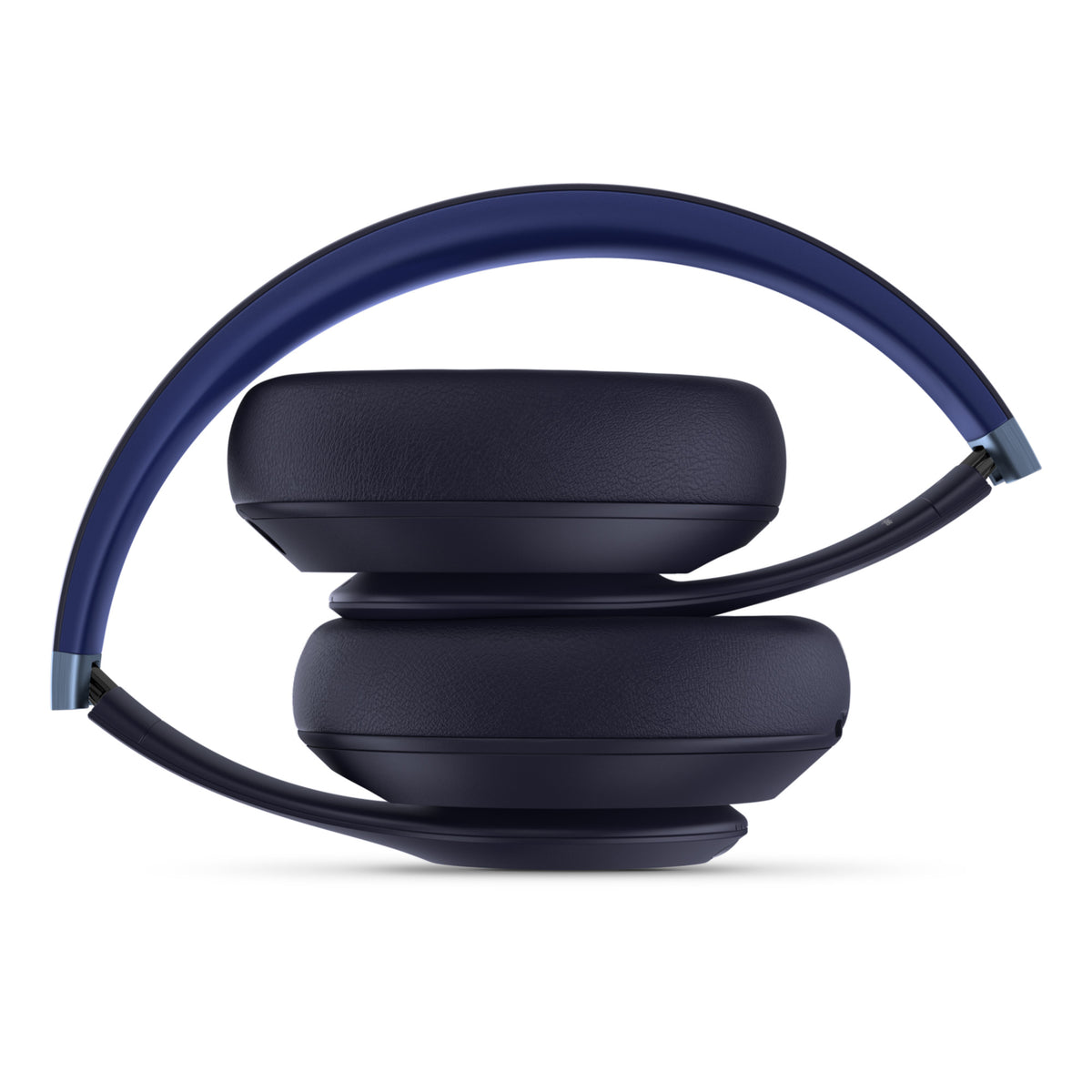 Beats Studio Pro Wireless Noise Cancelling Over-Ear Headphones - Navy
