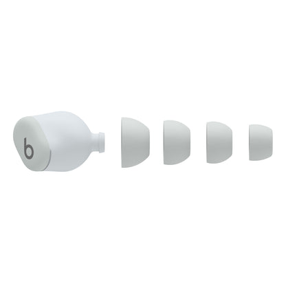 Beats Solo Buds True Wireless Earbuds - Storm Gray
