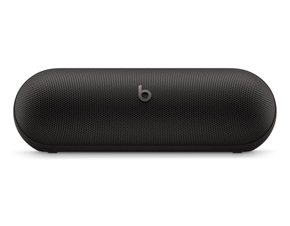 Beats Pill Portable Wireless Bluetooth Speaker - Matte Black