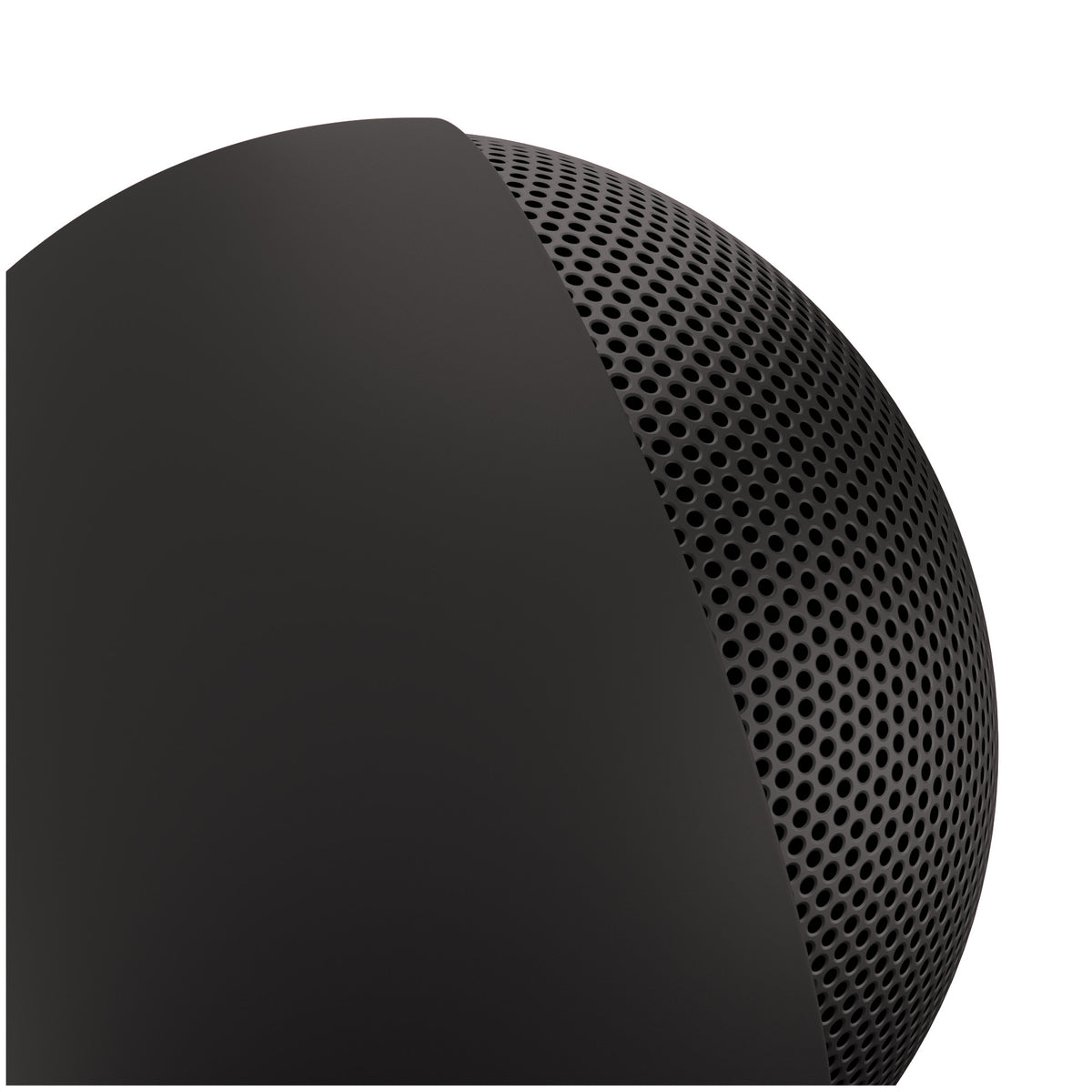 Beats Pill Portable Wireless Bluetooth Speaker - Matte Black