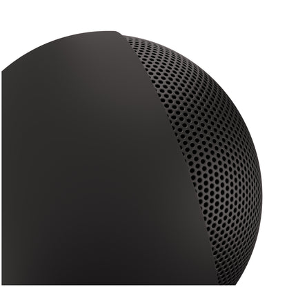 Beats Pill Portable Wireless Bluetooth Speaker - Matte Black