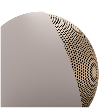 Beats Pill Portable Wireless Bluetooth Speaker - Champagne Gold