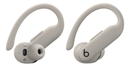 Beats Powerbeats Pro 2 Wireless Noise Cancelling Earbuds - Quick Sand