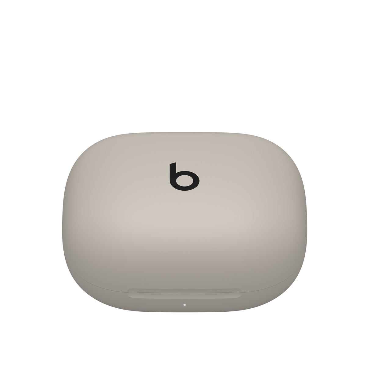 Beats Powerbeats Pro 2 Wireless Noise Cancelling Earbuds - Quick Sand