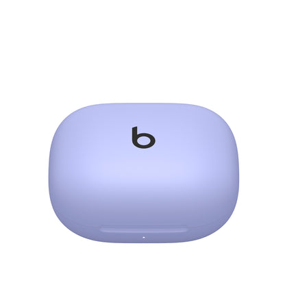 Beats Powerbeats Pro 2 Wireless Noise Cancelling Earbuds - Hyper Purple