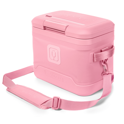 BruMate MagPack 12 Can Shoulder Sling Soft Cooler