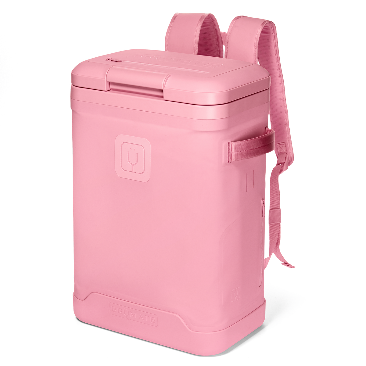 BruMate MagPack 24 Can Shoulder Sling Soft Cooler