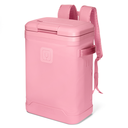 BruMate MagPack 24 Can Shoulder Sling Soft Cooler