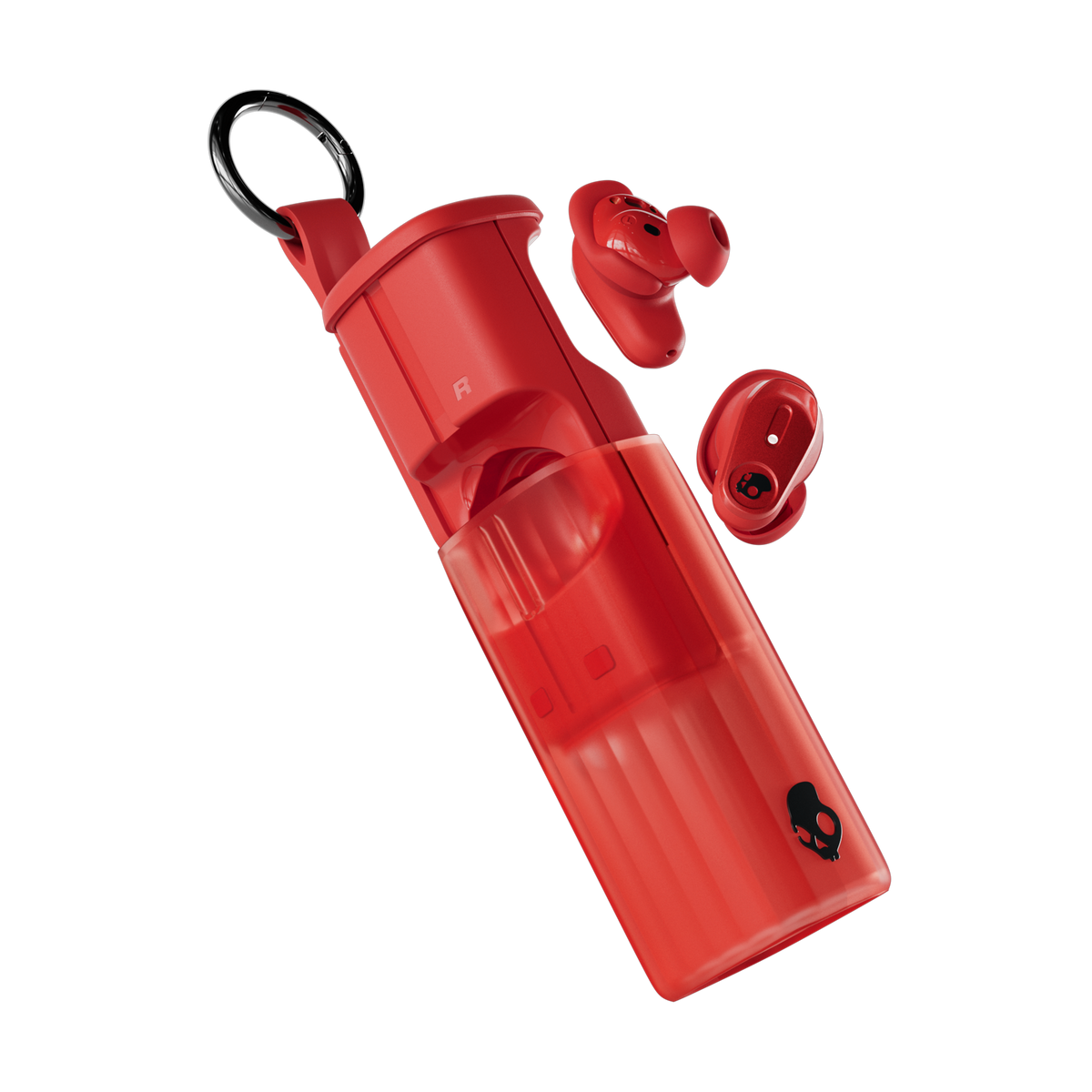 Skullcandy Method 360 ANC True Wireless Earbuds Sound by Bose - Plasma