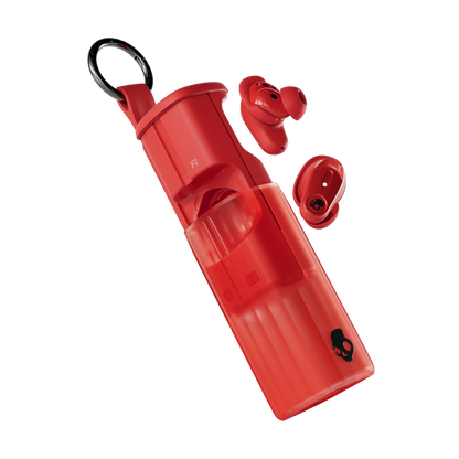 Skullcandy Method 360 ANC True Wireless Earbuds Sound by Bose - Plasma