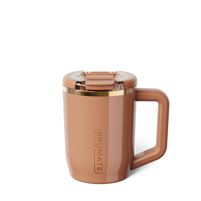 BruMate Muv 15 oz Leakproof Insulated Mug