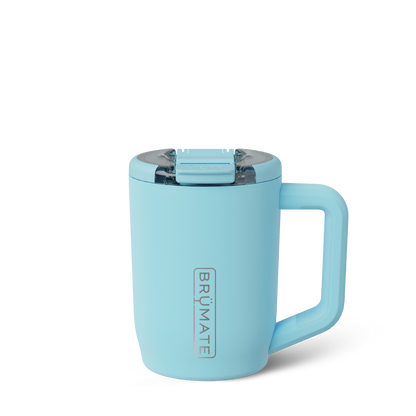 BruMate Muv 15 oz Leakproof Insulated Mug