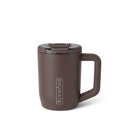 BruMate Muv 15 oz Leakproof Insulated Mug