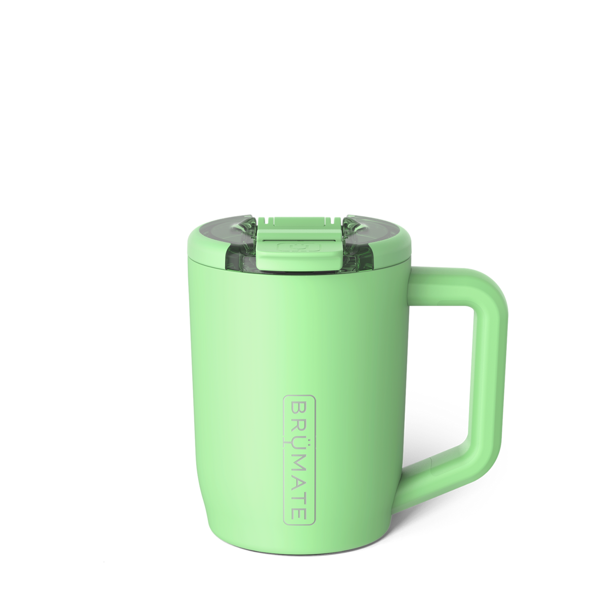 BruMate Muv 15 oz Leakproof Insulated Mug