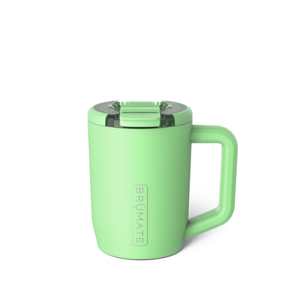 BruMate Muv 15 oz Leakproof Insulated Mug
