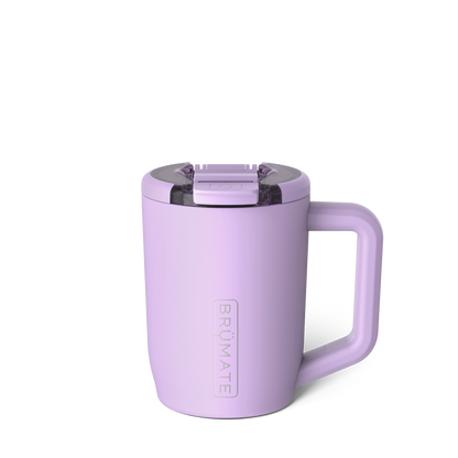 BruMate Muv 15 oz Leakproof Insulated Mug