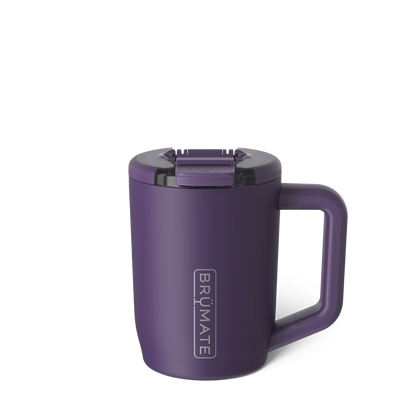 BruMate Muv 15 oz Leakproof Insulated Mug