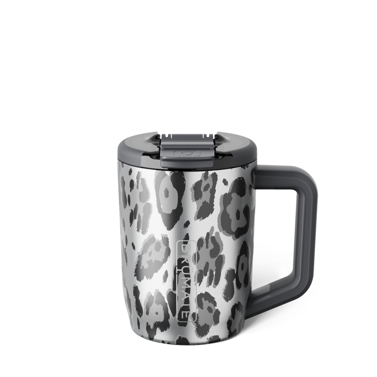 BruMate Muv 15 oz Leakproof Insulated Mug